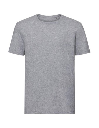 Mens Pure Organic Tee12