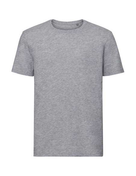 Mens Pure Organic Tee12