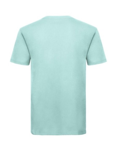 Mens Pure Organic Tee17