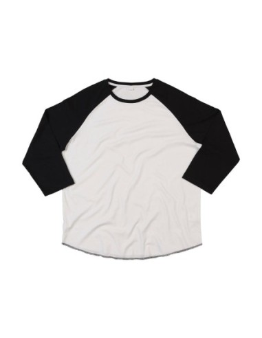 Superstar Baseball T0