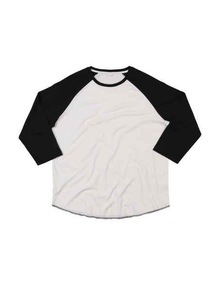 Superstar Baseball T0