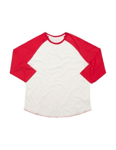 Superstar Baseball T1