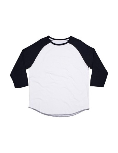 Superstar Baseball T2