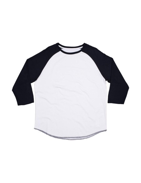Superstar Baseball T2
