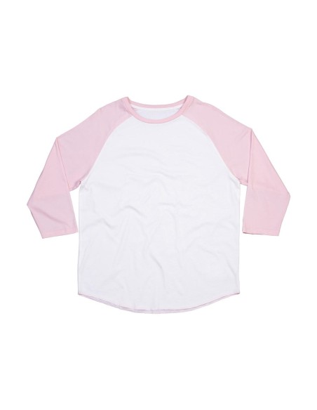 Superstar Baseball T3