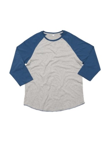 Superstar Baseball T4