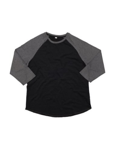 Superstar Baseball T5