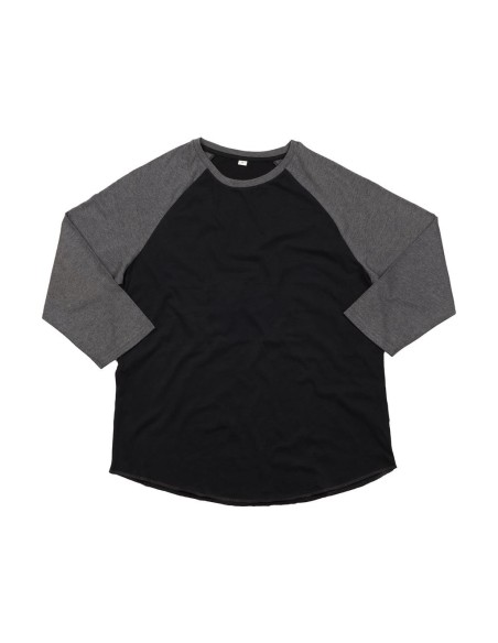 Superstar Baseball T5