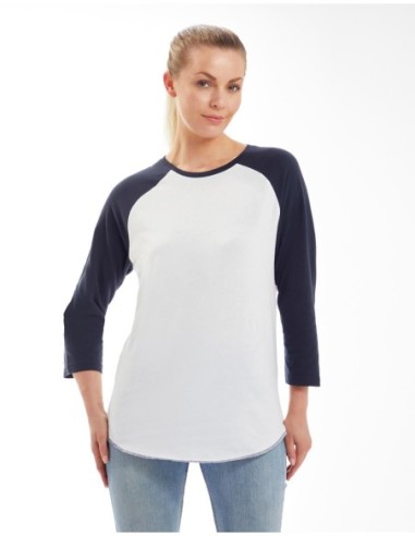 Superstar Baseball T6