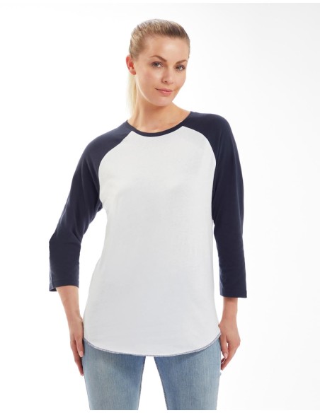 Superstar Baseball T6