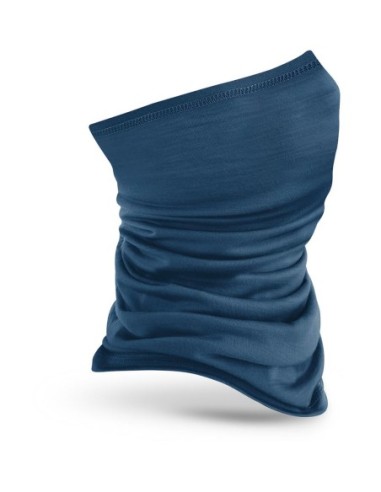 Morf Merino1