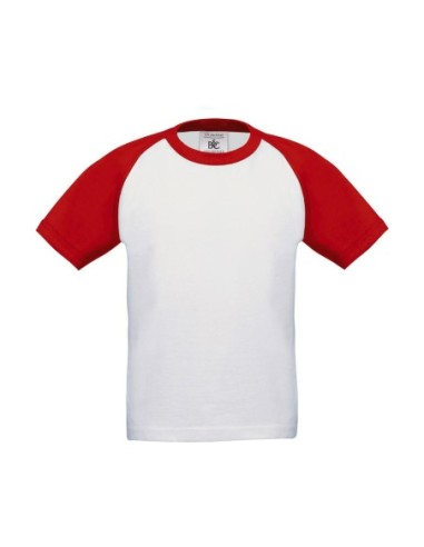 Base-Ballkids T-Shirt1