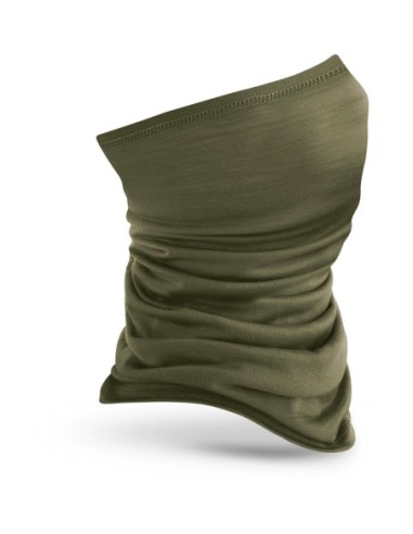 Morf Merino2