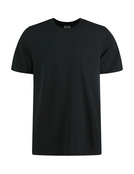 Regular Fit Superwash® 60 Pique Tee1