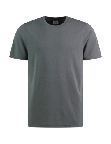 Regular Fit Superwash® 60 Pique Tee2
