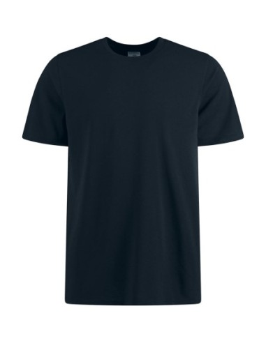 Regular Fit Superwash® 60 Pique Tee4