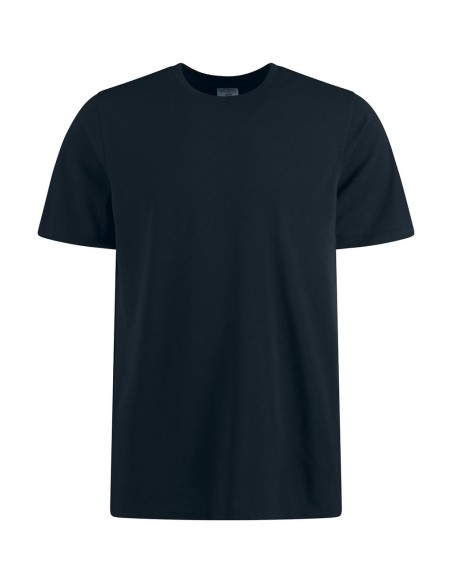 Regular Fit Superwash® 60 Pique Tee4