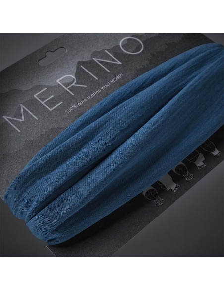 Morf Merino4