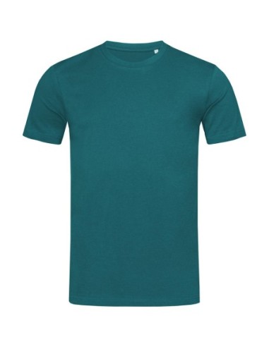 James Crew Neck Men0
