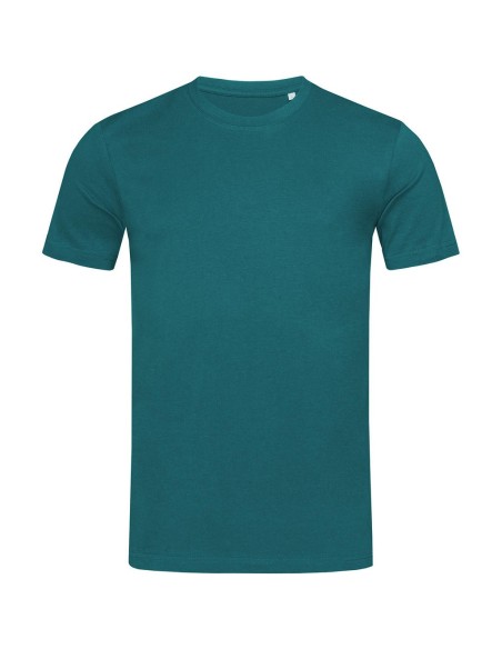James Crew Neck Men0
