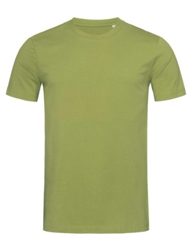 James Crew Neck Men2