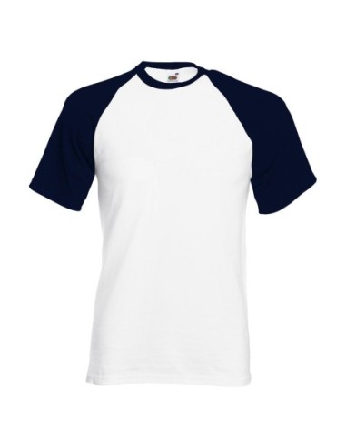 Valueweight Baseball T0