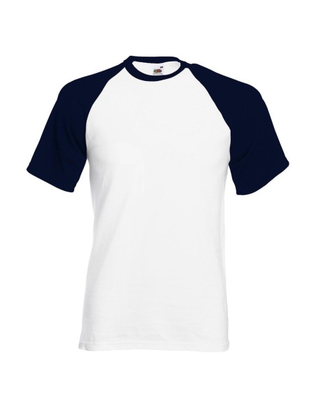 Valueweight Baseball T0