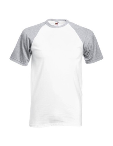 Valueweight Baseball T1
