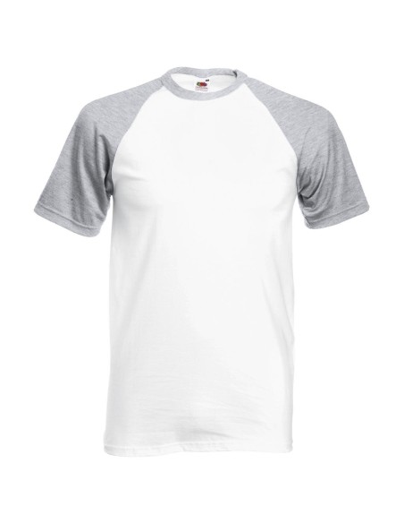 Valueweight Baseball T1