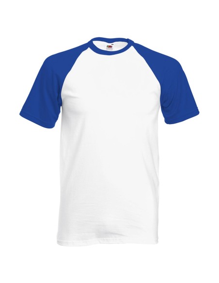 Valueweight Baseball T2