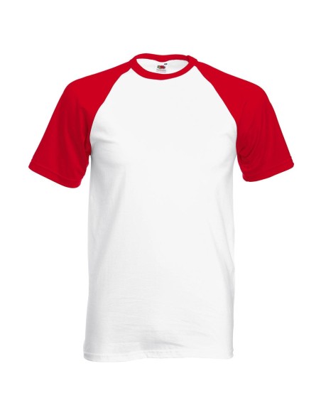 Valueweight Baseball T3