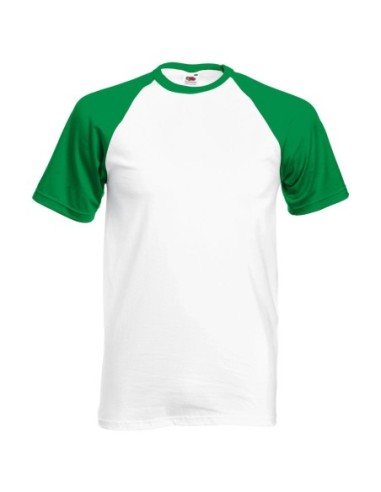 Valueweight Baseball T4