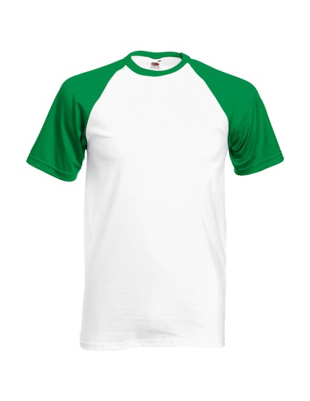 Valueweight Baseball T4
