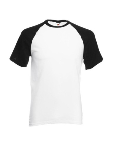 Valueweight Baseball T5