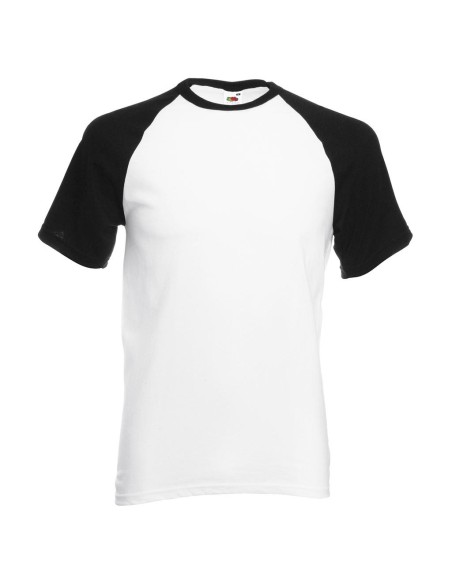Valueweight Baseball T5