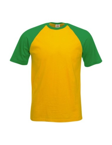 Valueweight Baseball T6