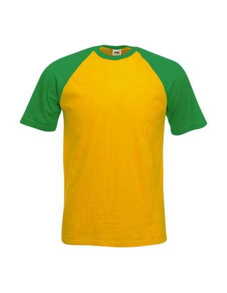 Valueweight Baseball T6