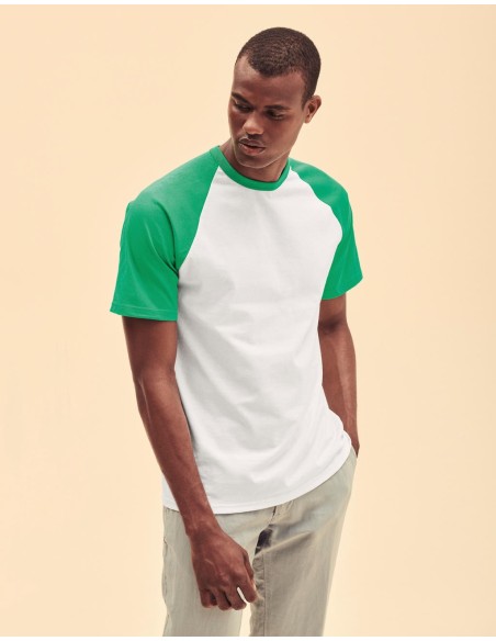 Valueweight Baseball T7