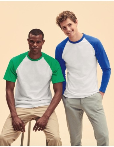 Valueweight Baseball T9