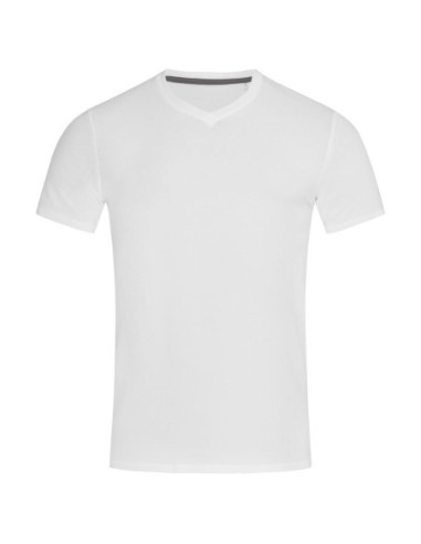 Clive V-neck0