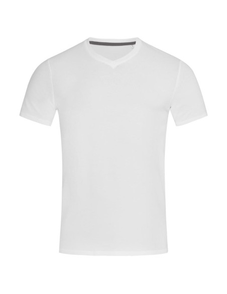 Clive V-neck0