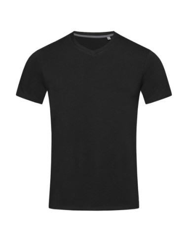 Clive V-neck1