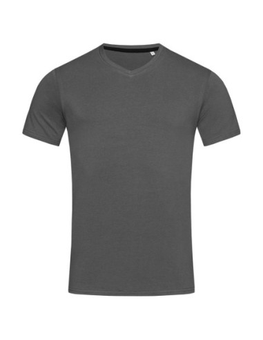 Clive V-neck2