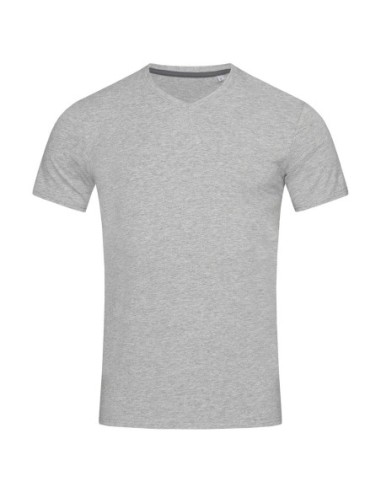 Clive V-neck3