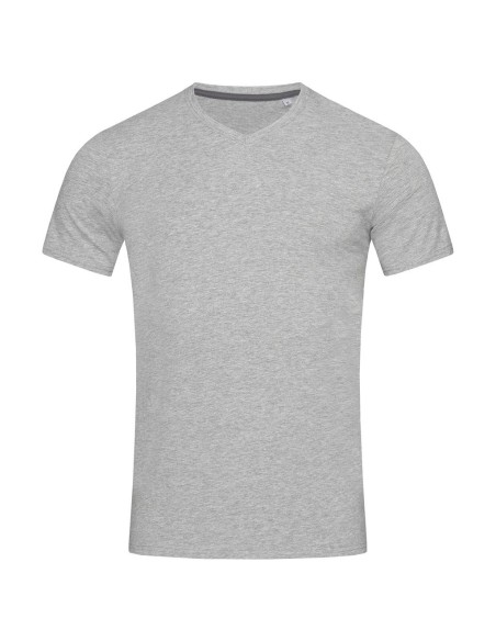Clive V-neck3