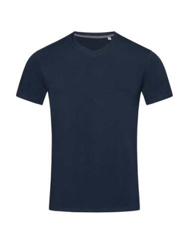 Clive V-neck5