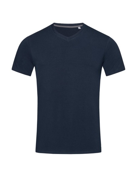 Clive V-neck5