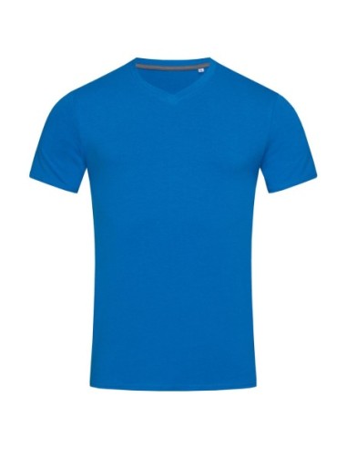 Clive V-neck6
