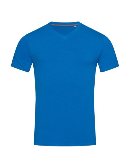 Clive V-neck6