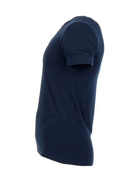 Clive V-neck8